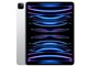 iPad Pro 12.9C` 6 Wi-Fi 256GB 2022NHf MNXT3J/A [Vo[]