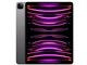 iPad Pro 12.9C` 6 Wi-Fi 256GB 2022NHf MNXR3J/A [Xy[XOC]