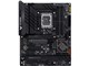 TUF GAMING Z790-PLUS D4