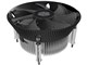 I70 for LGA 1700 RR-I7A7-18FK-N1