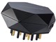 h {[e EMStguV AX-NBL506bk [ubN]
