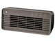 CH-T2276BR [uE]