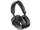 Px8/B [ubN]