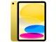 iPad 10.9C` 10 Wi-Fi+Cellular 256GB 2022NHf Softbank [CG[]