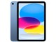 iPad 10.9C` 10 Wi-Fi+Cellular 64GB 2022NHf au [u[]