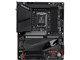 Z790 AORUS ELITE AX [Rev.1.0]