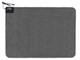 DK-Y1015SM