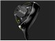 G430 MAX �t�F�A�E�F�C�E�b�h #9 [ALTA J CB BLACK �t���b�N�X�FR]