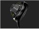 G430 MAX tFAEFCEbh #5 [PING TOUR 2.0 CHROME 65 tbNXFS]̐i摜