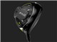 G430 SFT �t�F�A�E�F�C�E�b�h #3 [ALTA J CB BLACK �t���b�N�X�FR]