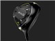G430 SFT �t�F�A�E�F�C�E�b�h #5 [ALTA J CB BLACK �t���b�N�X�FR]