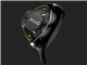G430 SFT �t�F�A�E�F�C�E�b�h #7 [ALTA J CB BLACK �t���b�N�X�FR]