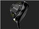 G430 MAX �t�F�A�E�F�C�E�b�h ���t�e�B�[ #3 [ALTA J CB BLACK �t���b�N�X�FS]