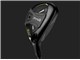G430 �n�C�u���b�h ���[�e�B���e�B�[ [ALTA J CB BLACK �t���b�N�X�FSR ���t�g�F19]