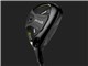 G430 �n�C�u���b�h ���[�e�B���e�B�[ [AWT 2.0 LITE �t���b�N�X�FR ���t�g�F17]