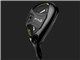 G430 �n�C�u���b�h ���[�e�B���e�B�[ [AWT 2.0 LITE �t���b�N�X�FR ���t�g�F26]