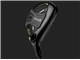 G430 �n�C�u���b�h ���[�e�B���e�B�[ [AWT 2.0 LITE �t���b�N�X�FSR ���t�g�F30]
