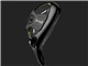 G430 �n�C�u���b�h ���[�e�B���e�B�[ [AWT 2.0 LITE �t���b�N�X�FSR ���t�g�F34]