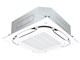 FIVE STAR ZEAS �V�䖄���J�Z�b�g�` SSRC80BYNVD