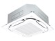 FIVE STAR ZEAS �V�䖄���J�Z�b�g�` SSRC80BYT