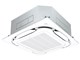 FIVE STAR ZEAS �V�䖄���J�Z�b�g�` SSRC112BYND