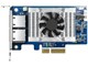QXG-10G2T-X710 [LAN]