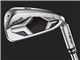 G430 �A�C�A�� 5I [PING TOUR 2.0 CHROME I �t���b�N�X�FS]
