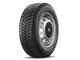 [1�{] AGILIS CROSSCLIMATE 215/65R16C 109/107T