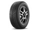 [1�{] CROSSCLIMATE CAMPING 235/65R16CP 115/113R