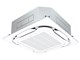 EcoZEAS �V�䖄���J�Z�b�g�` SZRC112BYND