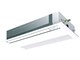 FIVE STAR ZEAS �V�䖄���J�Z�b�g�` SSRK80BYV