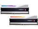 F5-6400J3239G32GX2-TZ5RS [DDR5 PC5-51200 32GB 2g]