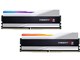 F5-7200J3445G16GX2-TZ5RS [DDR5 PC5-57600 16GB 2g]