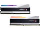 F5-7600J3646G16GX2-TZ5RS [DDR5 7600MT/s 16GB 2g]