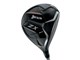 �X���N�\�� ZX Mk II �t�F�A�E�F�C�E�b�h #3 [Diamana ZX-II 50 �t���b�N�X�FSR]
