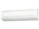 FIVE STAR ZEAS �Ǌ|�` SSRA80BYNV