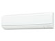 FIVE STAR ZEAS �Ǌ|�` SSRA112BYN