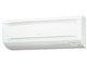FIVE STAR ZEAS �Ǌ|�` SSRA80BYVD