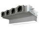 EcoZEAS �V�䖄���J�Z�b�g�` SZRB112BY