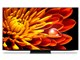AQUOS XLED 4T-C75EP1 [75C`]̐i摜