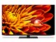 AQUOS XLED 4T-C60EP1 [60C`]̐i摜