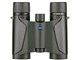TERRA ED Pocket 8x25 [ubN]