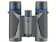TERRA ED Pocket 8x25 [O[]