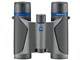 TERRA ED Pocket 10x25 [O[]