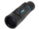 APL-10-20X50Z
