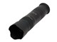 APL-20-40XJJ04