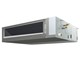 FIVE STAR ZEAS �V�䖄���_�N�g�` SSRMM80BYV