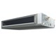 EcoZEAS �V�䖄���_�N�g�` SZRMM112BY