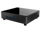 LIVA Z3 LIVAZ3-4/64-W11Pro(N4500)