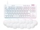 G713 Gaming Keyboard-Tactile G713-TC [zCg~Xg]